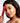 Antioxidant Hydro Balancing Cream
