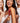 Antioxidant Hydro Balancing Cream