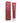 Antioxidant Hydro Balancing Cream