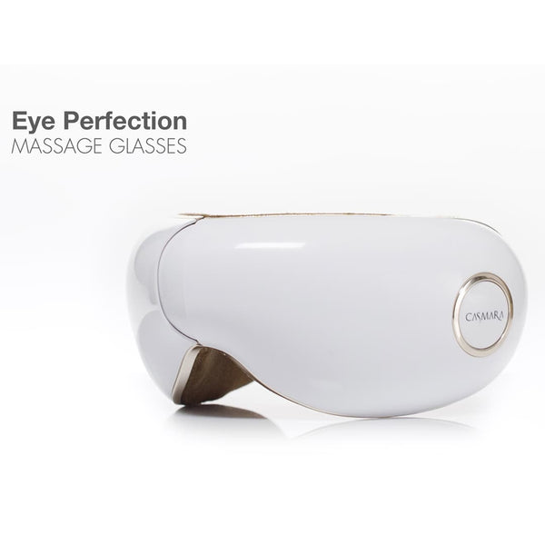 EYE PERFECTION PRESOTHERAPHY GLASSES – Exquisite NewYork