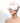 EYE PERFECTION PRESOTHERAPHY GLASSES