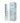 Hydra Lifting Hydro Firming Cream