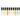 Select Your 2 Samples