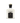 ROYAL OUD