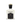 ROYAL OUD
