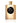 OUD SAVE THE KING