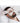 Men  Spa 60 Minutes $240.00