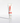 Lip Ace O2 Treatment