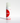 O2 Oxywater Spray