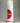 O2 Oxywater Spray