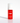New Time O2 Revitalizing Serum